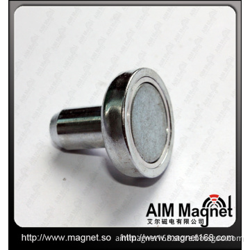 Strong magnetic holder for sale
